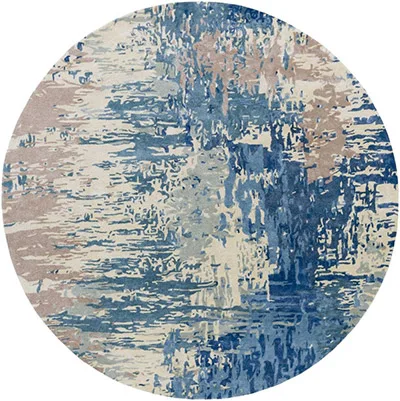 dallas area decorative rug store